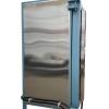 K12AFL Large Kiln